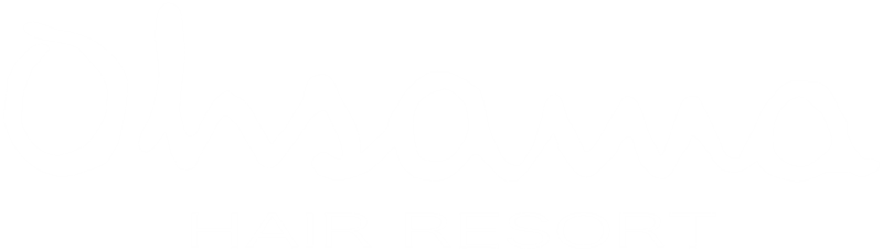 Ohsawa Hair Resort